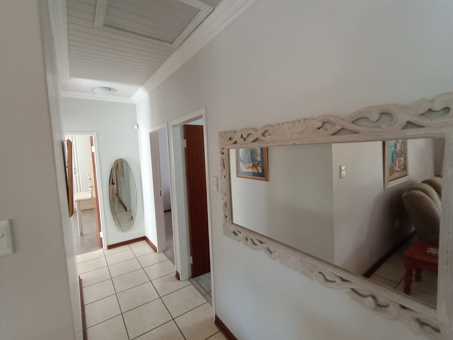 3 Bedroom Property for Sale in Vaalpark Free State